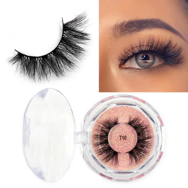 1Pair-T10