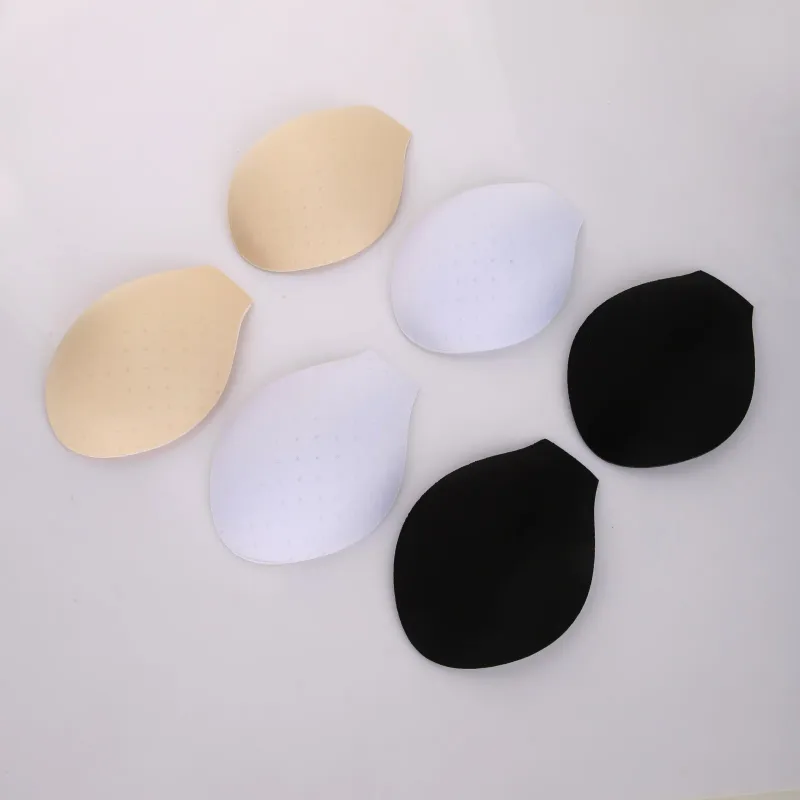 Men Panties Sponge Pad Penis Pouch Man Briefs Push Up Soft Sexy Underwear Shaping Protection Cup Hombre Underpants Bulge