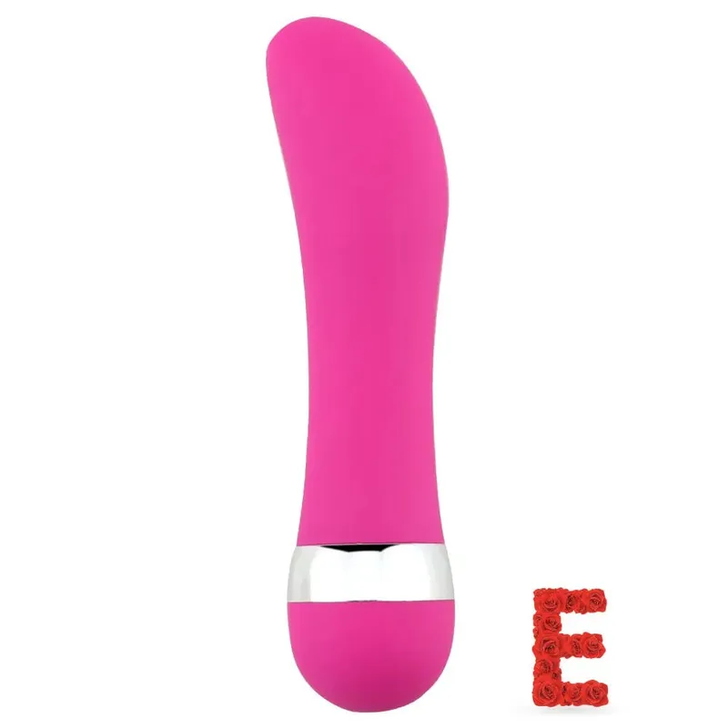 Vibrador realista vibrador mágico massageador varinha estimulador clitóris vaginal g ponto av vara haste 18 brinquedos sexuais adultos para casais de mulher — image 17