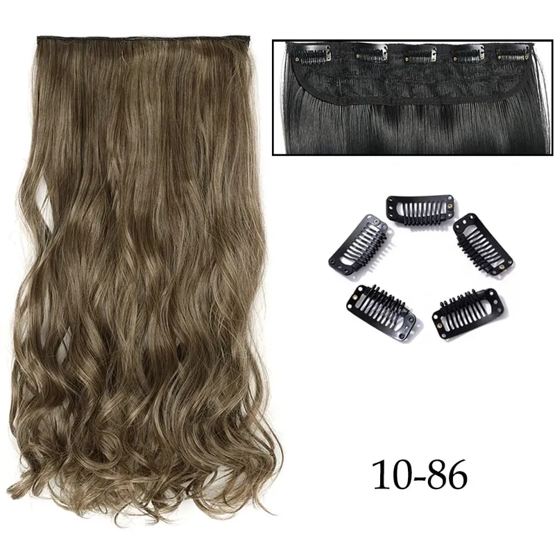 SG88 10-86