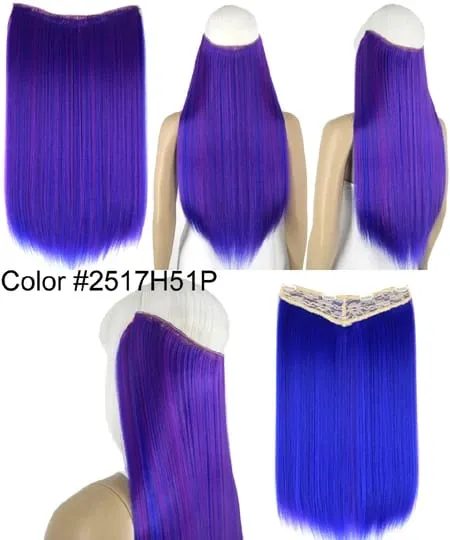 2517H51P