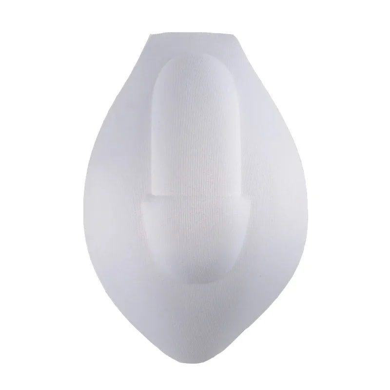 ผู้ชายชุดชั้นในชุดว่ายน้ำกางเกงกระเป๋าภายใน Enlarge เซ็กซี่ฟองน้ำ Enhancer Pad ป้องกัน Push Up ถ้วย Breathable Multi สี — image 18