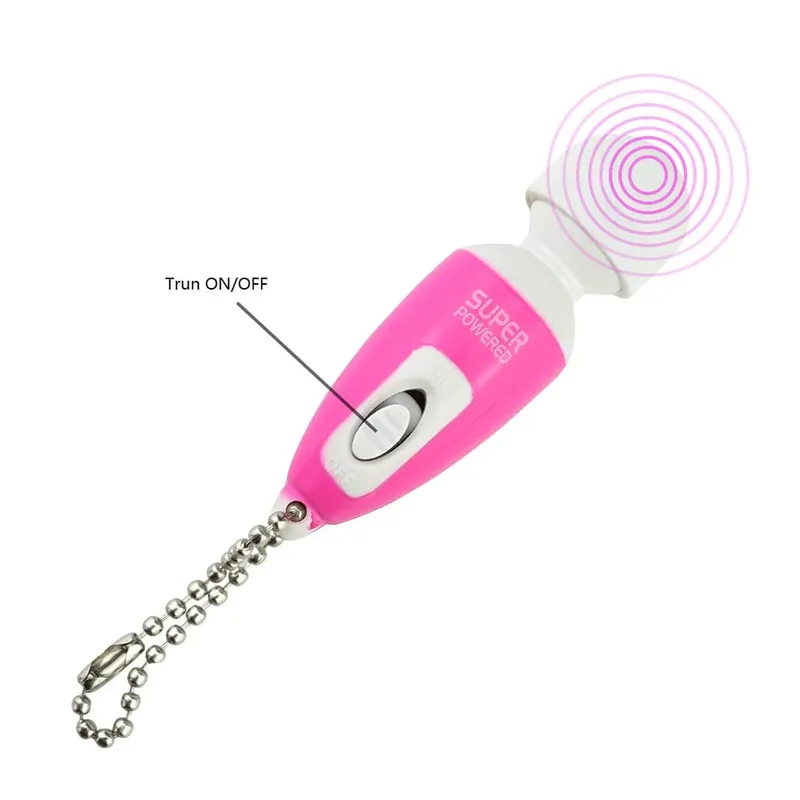 Sex Toys Mini G-Spot Vibrating Egg Small Bullet Clitoris Stimulator Sex Toys for Woman Adult Sex Massager Stick Vagina Balls — image 5