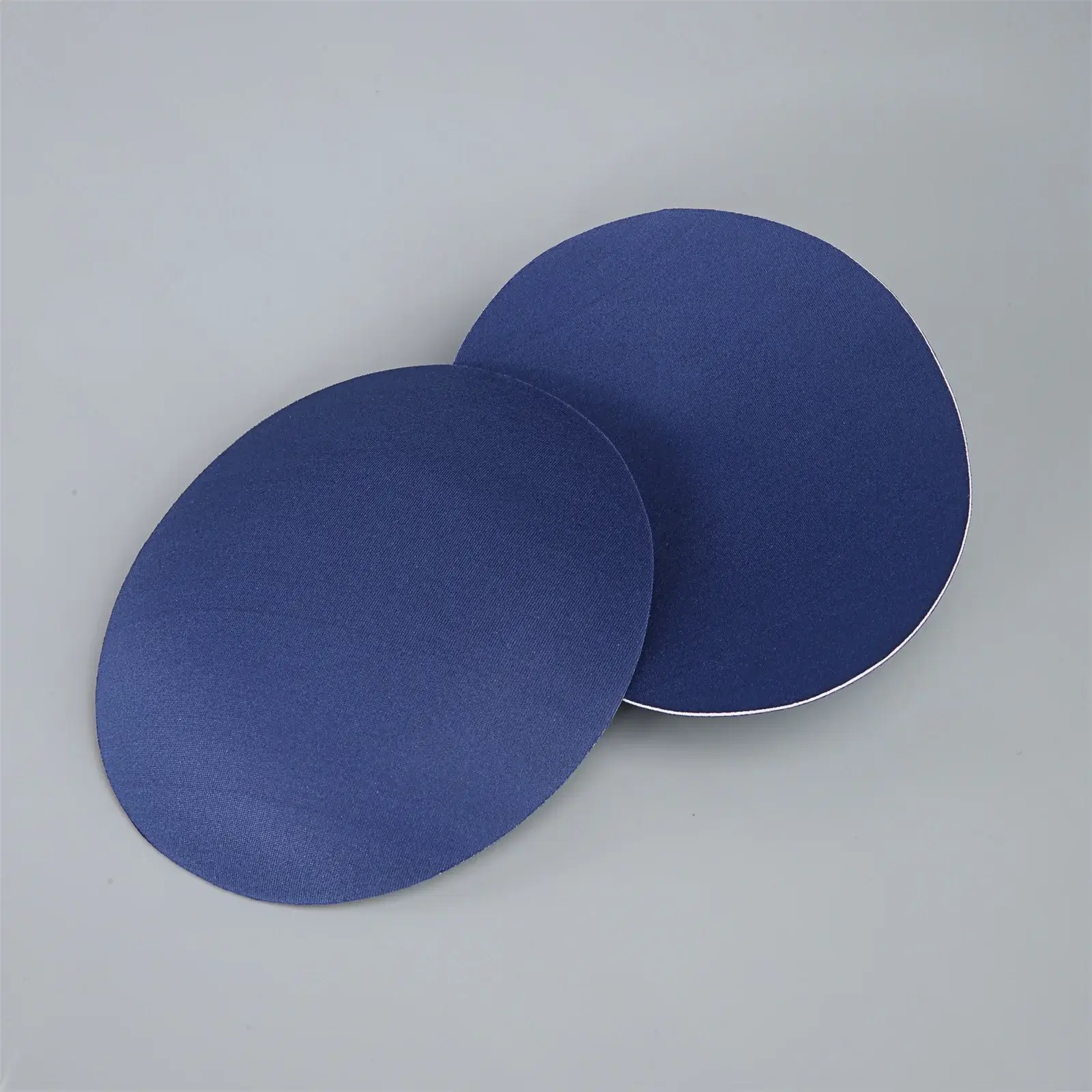 2 pcs Hip Shaper Padded Man Briefs Butt Pad Sexy Men Underwear Sponge Enhancer Underpants Push Up Cup Panties Lifter — image 12