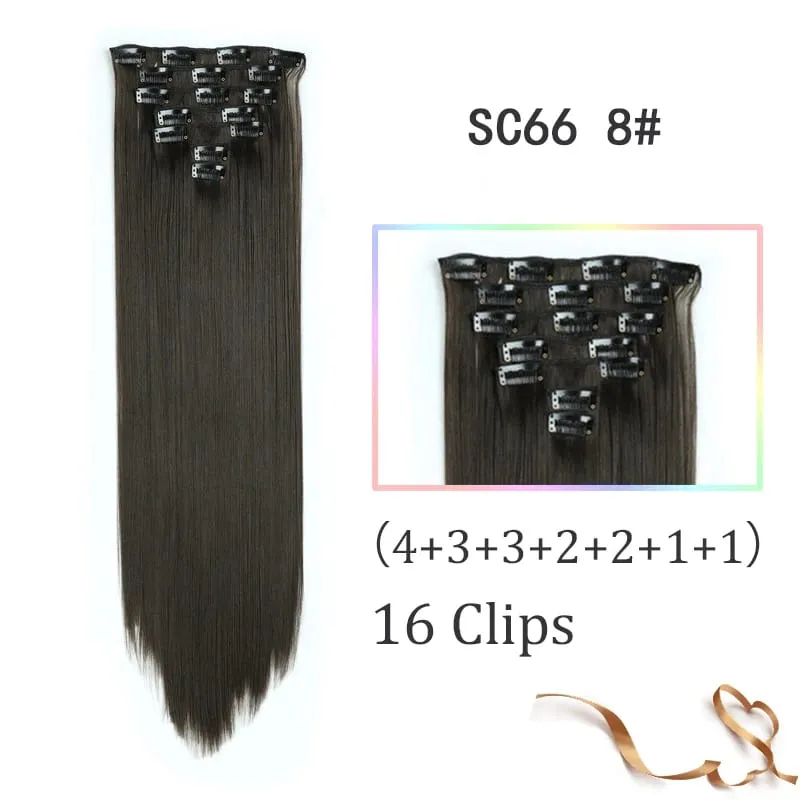 SC66 8
