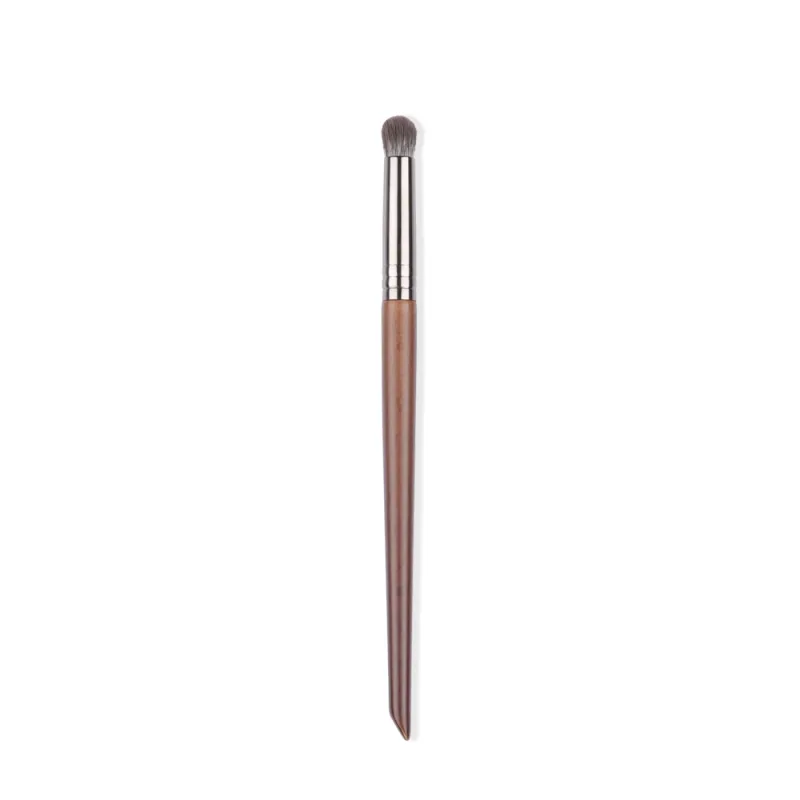 OVW NEW Foundation Brush Series Soft Duo Använd Powder Liquid Brushes Concealer Blusher Cream Brushes Mask Brush 1st — image 10