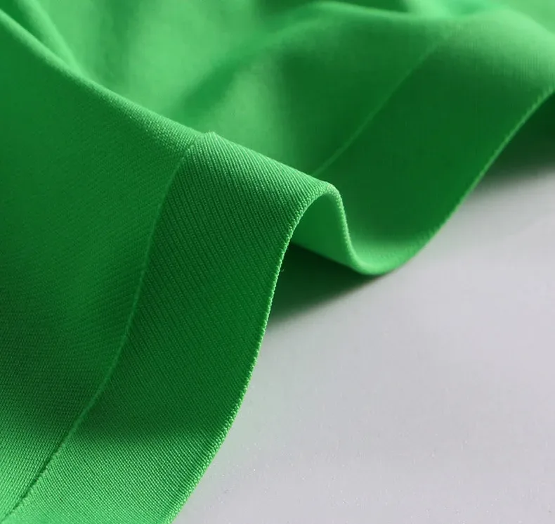 New Mens Elastic Seamless Briefs Shorts Underwear Ultra-Thin Breathable Briefs Cueca Ice Silk Seamless Low Waist Soft Underpants — image 12