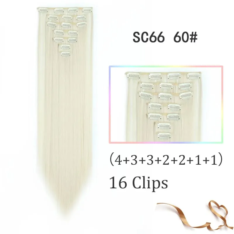 SC66 60