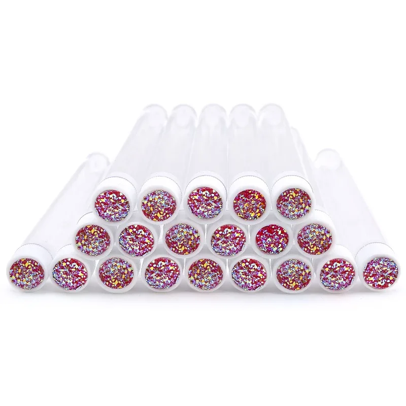 B20tube no brush