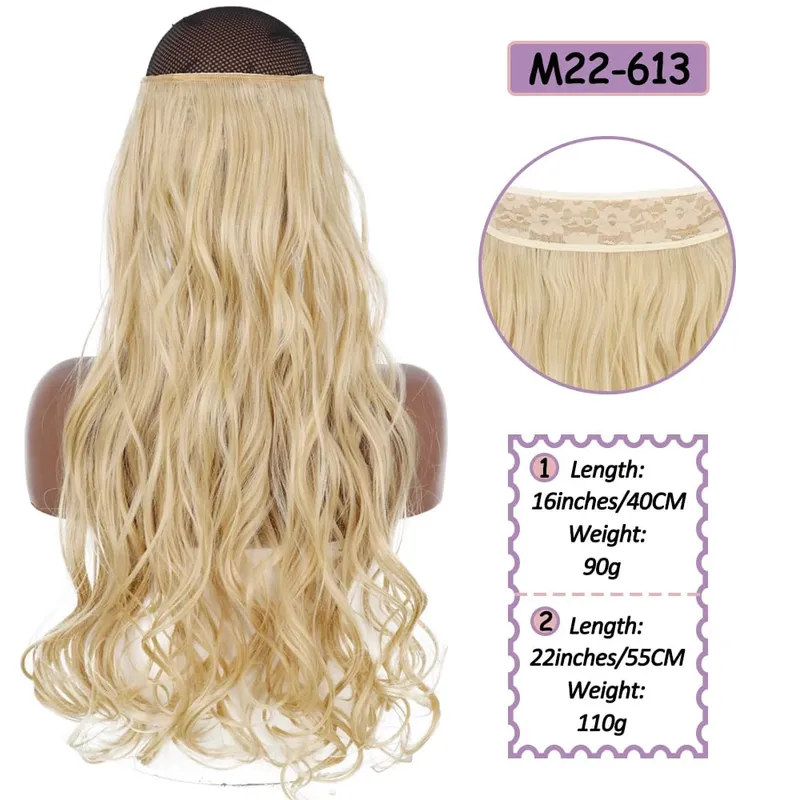 M22-613