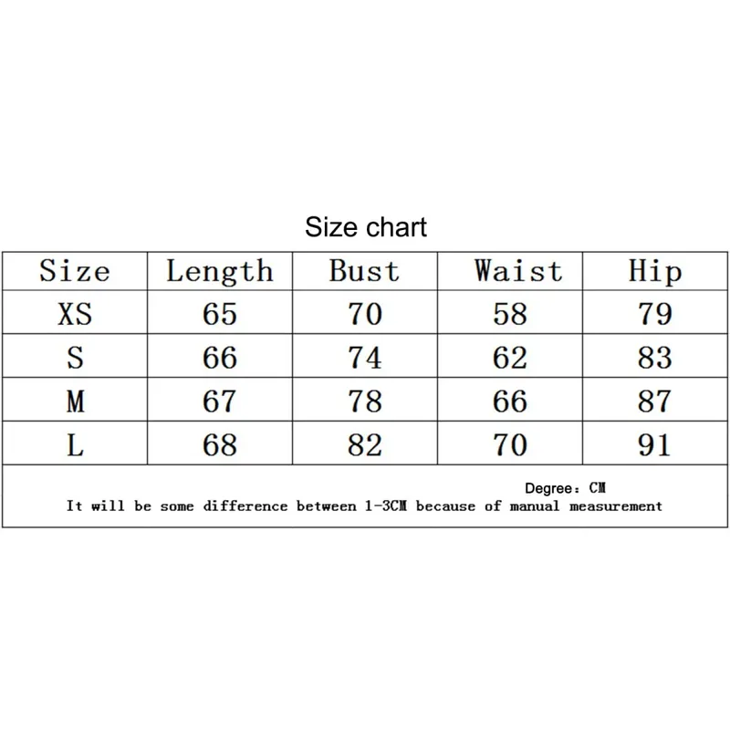 Sexy Lady Strapless Rhinestone Hollow Out Sheath Dress Women Sleeveless Solid Bodycon Mini Dress Nightclub Evening Party Dress