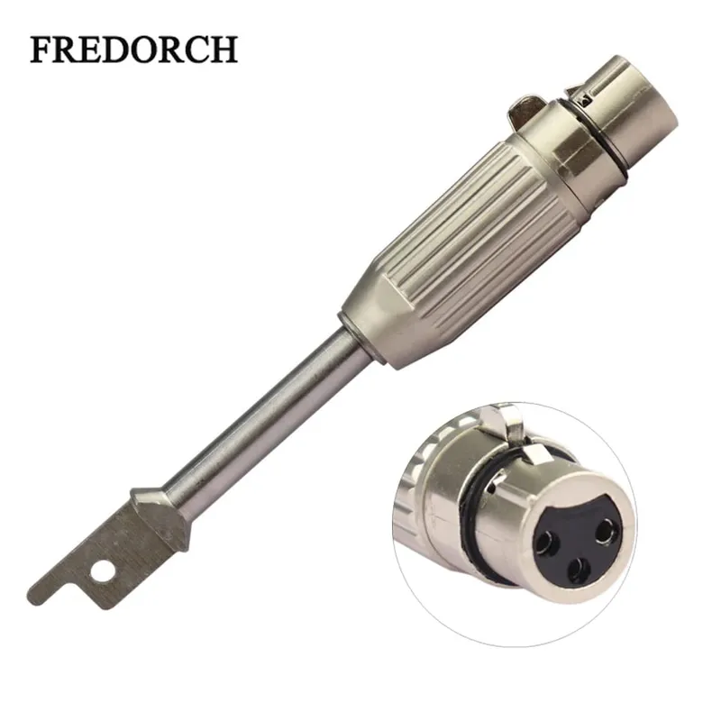 Saber Jigsaw Reciprocating Saw Besar Silikon Dildo Reciprocating Saw 3XLR VAC-U-LOCK Adaptor Lampiran Mesin Seks — image 6