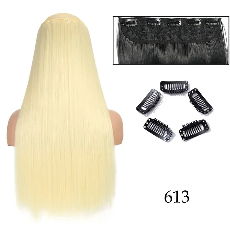 SG66 613
