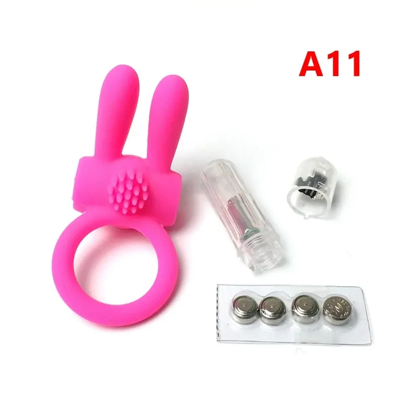 A11