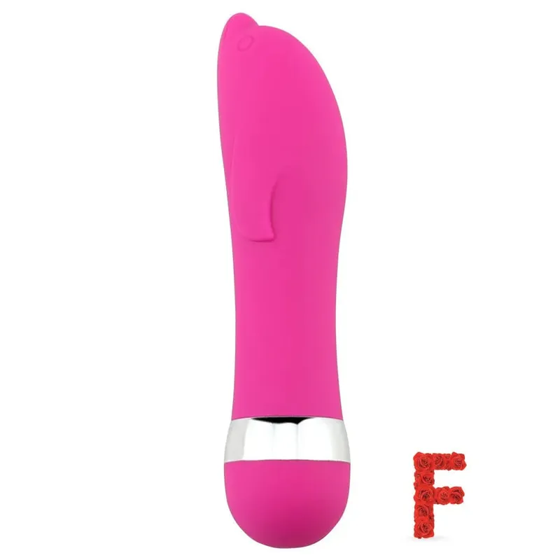 Vibrador realista vibrador mágico massageador varinha estimulador clitóris vaginal g ponto av vara haste 18 brinquedos sexuais adultos para casais de mulher — image 20