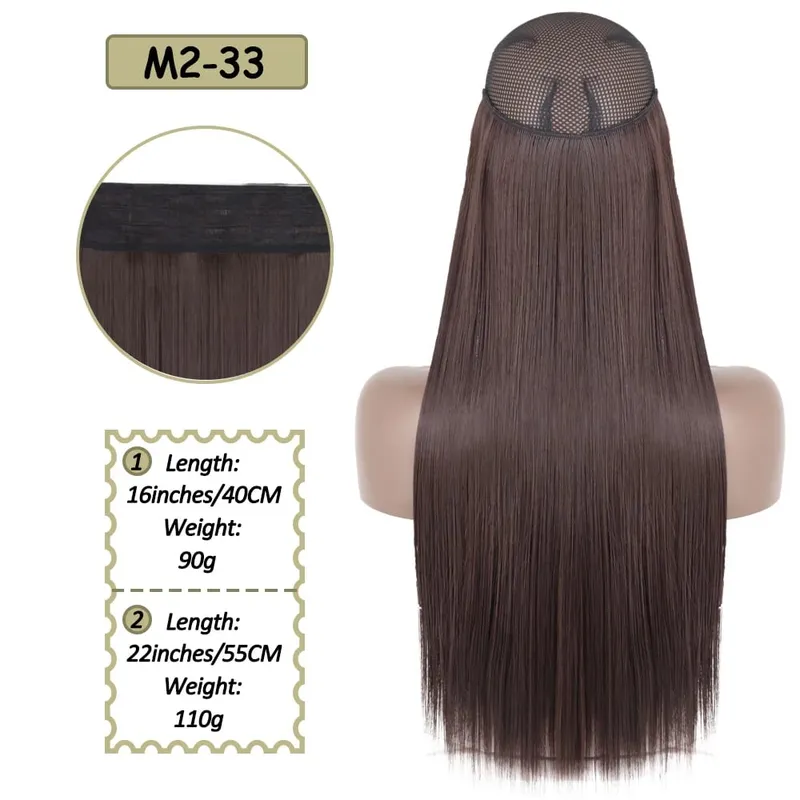 M2-33