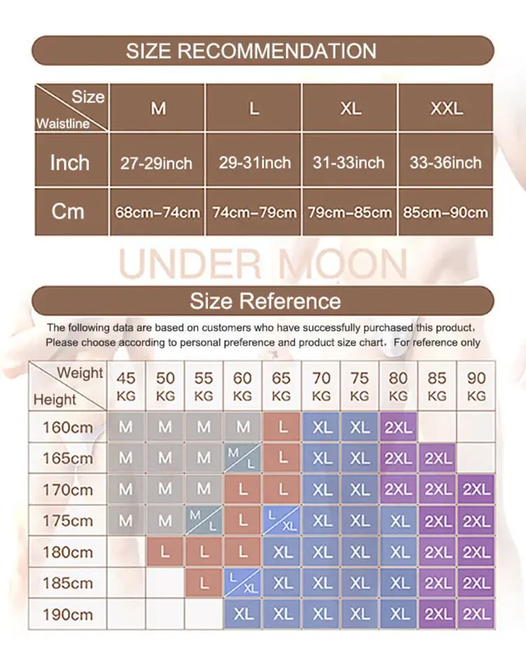 Celana Dalam Seksi Pria Celana Dalam Sutra Es Ultratipis Pakaian Dalam Bikini Belah Ganda dengan Celana Dalam Desain U-cembung Yang Dipersonalisasi Lubang