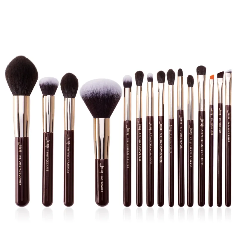 T282-15PCS