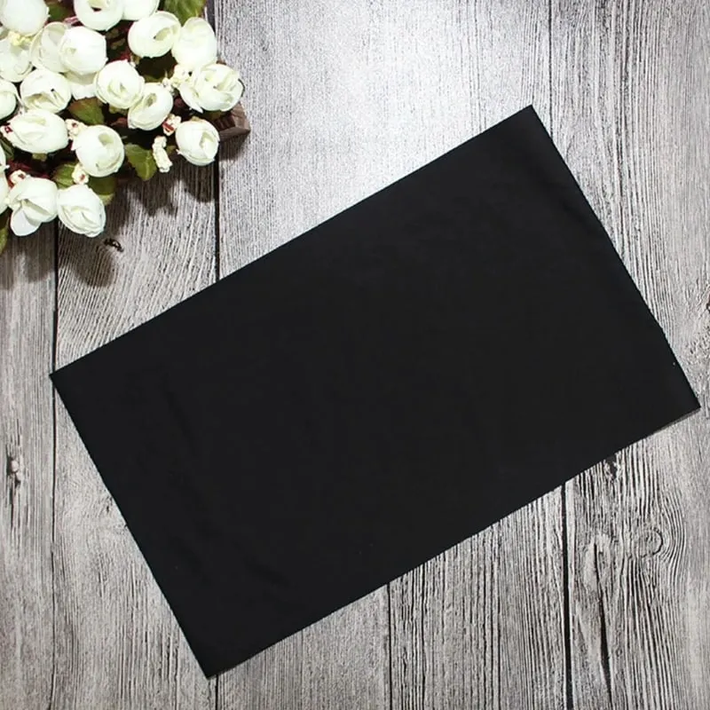 High Quality 1 Pc Women's Strapless Underwear Ice Silk Seamless Wrapped Bandeau Bra Tube Tops Solid Fashion New