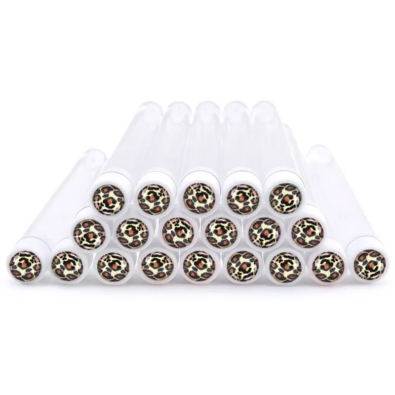 f-20tube no brush
