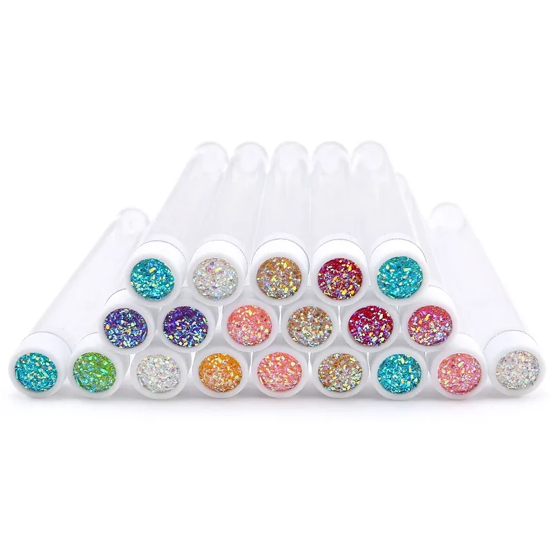 Mix 20tube no brush