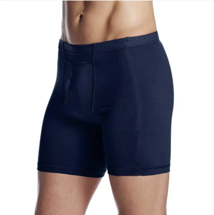 DK Navy 240G
