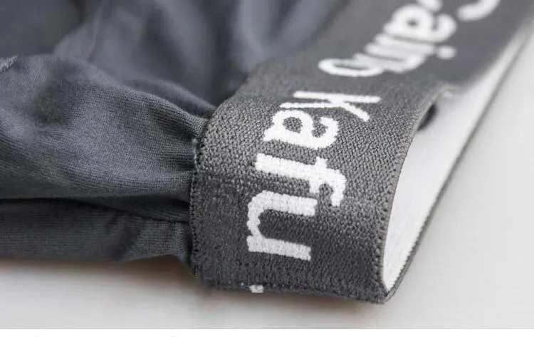 10pcs Mens Underware Breathable Comfortable Mens Briefs Sexy Soft Male Underwear 7XL Plus Size Men Briefs — image 10