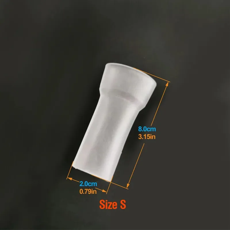 Accessories For Size Master Stretch Penis Extender Enlarger System Sex Toy Men Penile Pump Sleeve Belt for Stretcher Enhancement — image 9