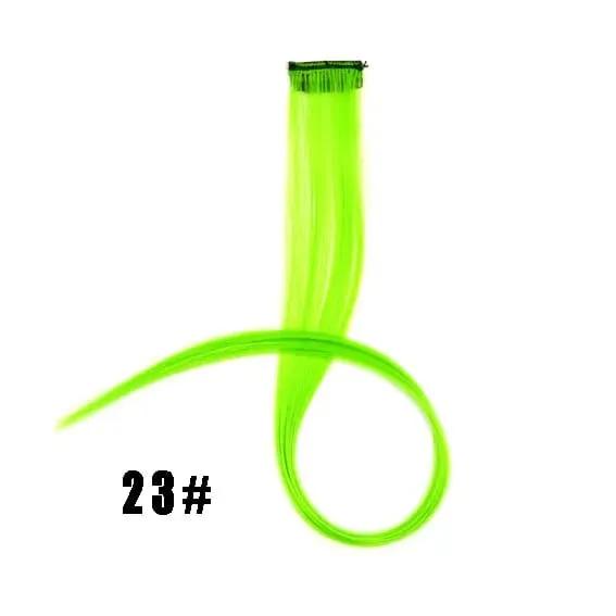 23