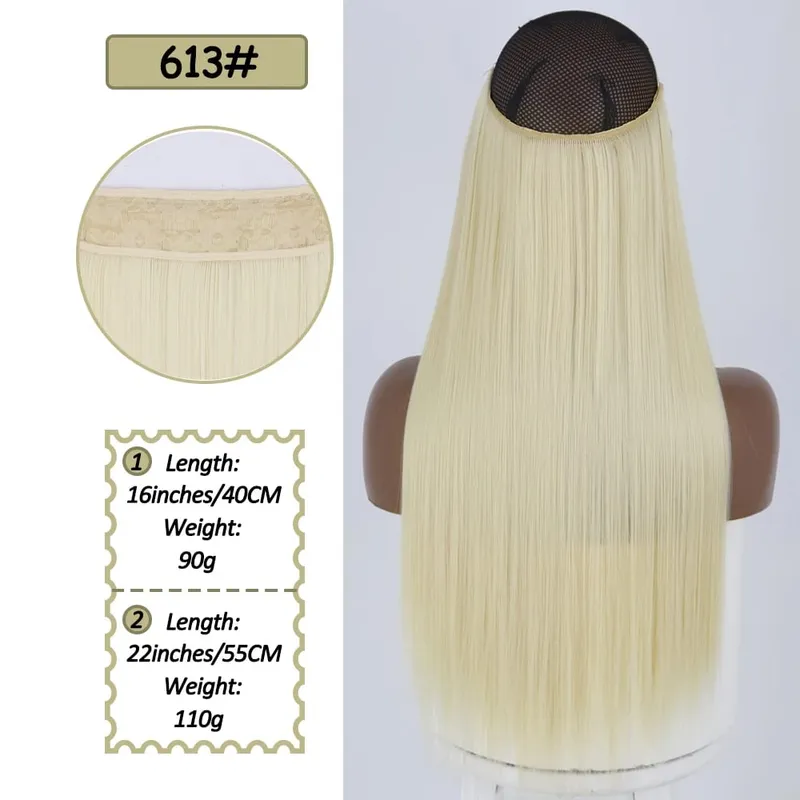 613