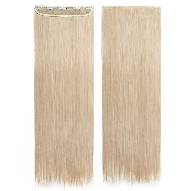dark blonde mix 613