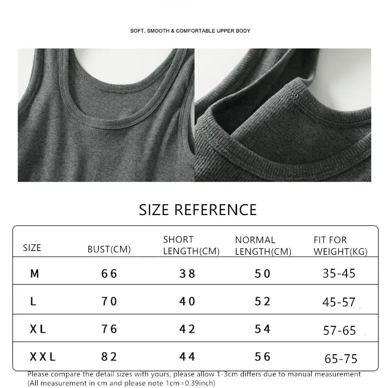 Basic Solid T Shirts Women Slim Halter Neck Off-shoulder Camisole Tops Tees Summer Female Tanks Sleeveless Dropshipping