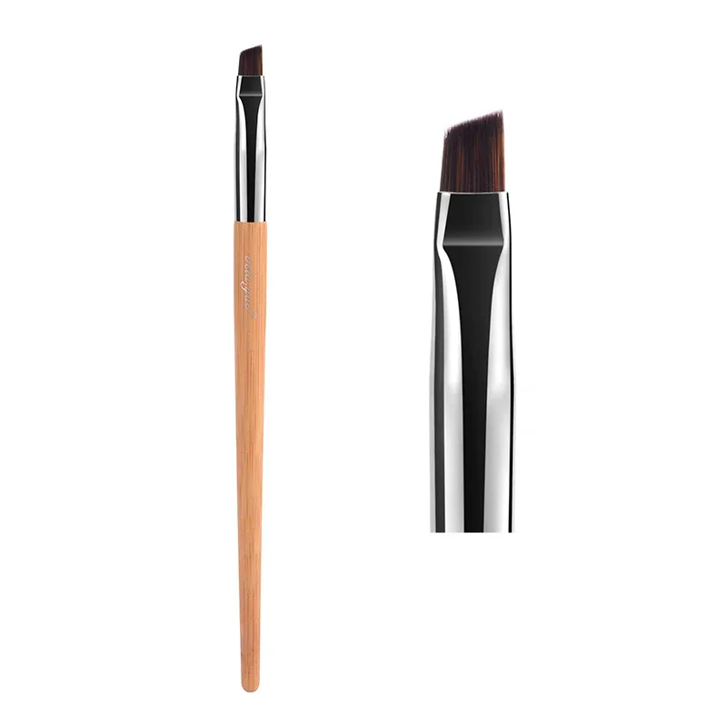T14 Angled Eyebrow
