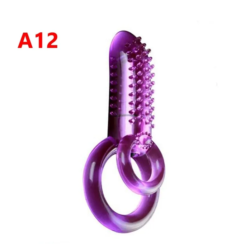 A12