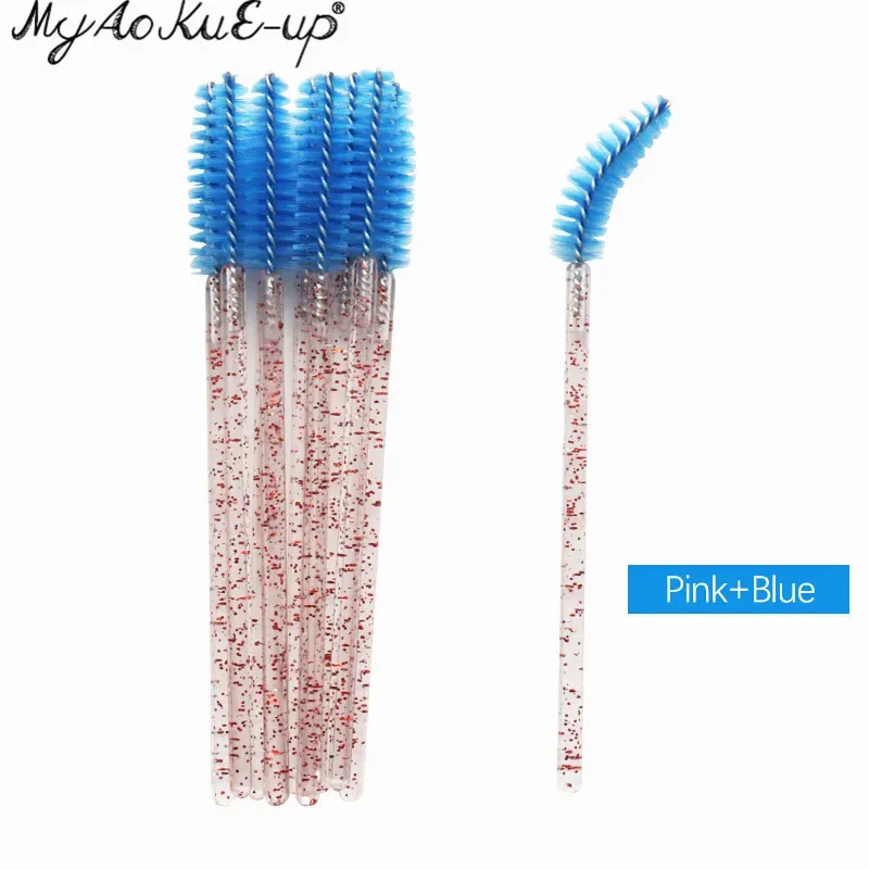 Crs P Blue