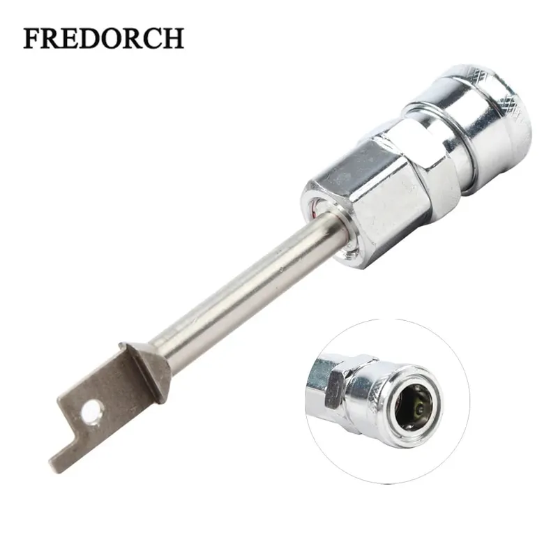 Saber Jigsaw Reciprocating Saw Besar Silikon Dildo Reciprocating Saw 3XLR VAC-U-LOCK Adaptor Lampiran Mesin Seks — image 5