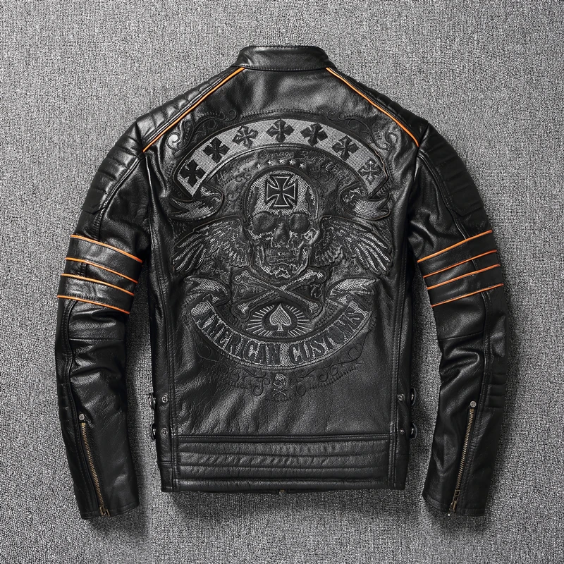 Black no Brand