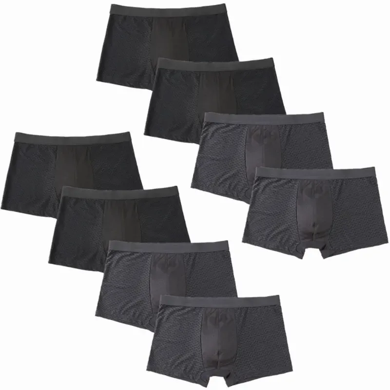4black4grey