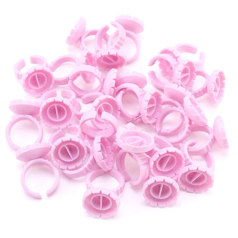 Pink 100