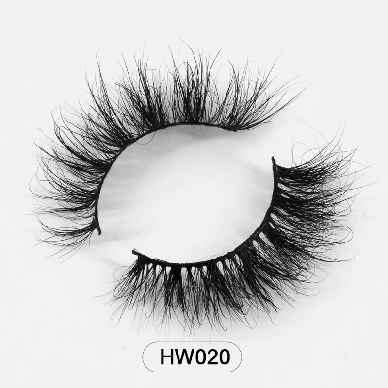HW020