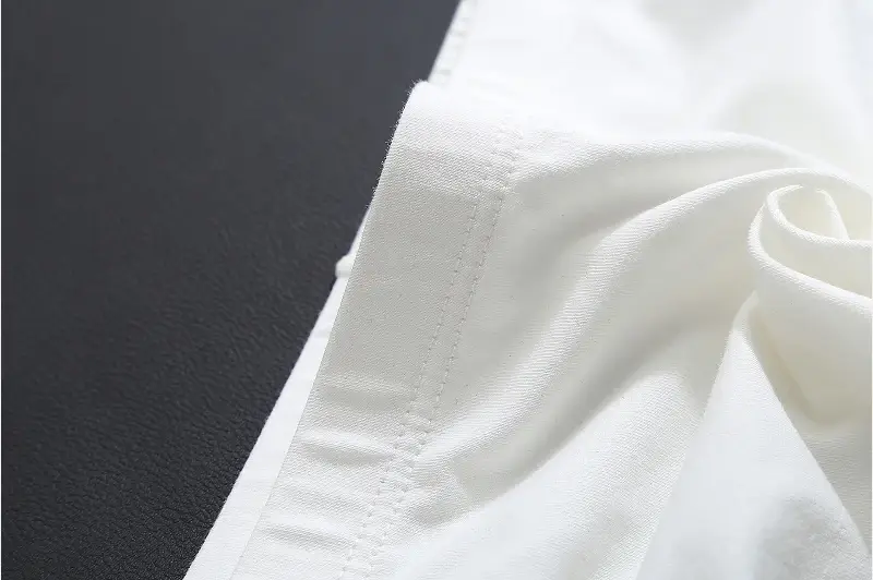 Roupa interior masculina cor sólida verão algodão cuecas masculinas shorts sexy briefs tamanho grande sem costura homem calcinha para homem