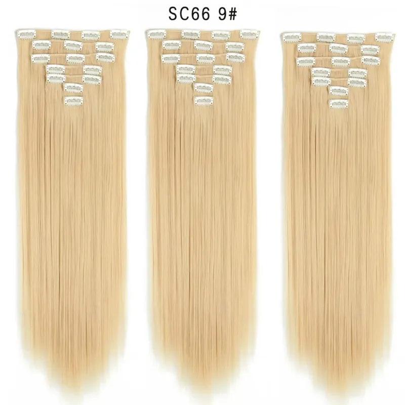 SC66 9