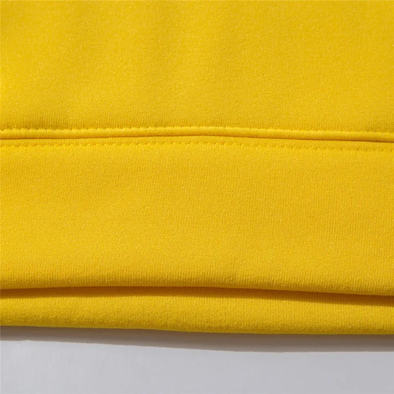 Dream Merch Hoodie Sweatshirts Men Women Pullover Harajuku Tracksui 2023 Men's Hoody Streetwear Casual Fashion Oversized Clothes — image 33