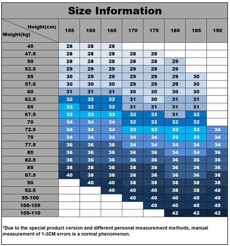Men Straight Jean Denim Pants Jeans Loose Ankle Length Pant Pockets Casual Washed High Street Distressed Zipper Fly Spliced — image 7