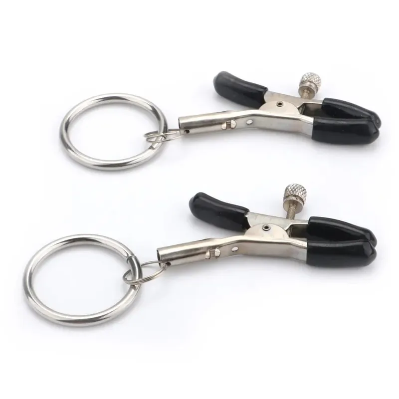 Adult Couples Erotic BDSM Bondage Restraints Slave Wrists & Ankle Cuffs No Vibrator Sex Toys For Women Men Accessories Sex Shop — image 11