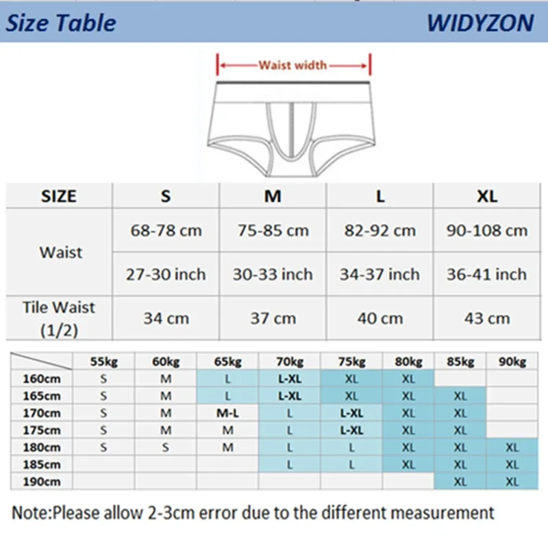 Men's Mesh Briefs Slip Sexy Men Underwear U Pouch Breathable Man Underpants Cuecas Masculinas Quick Dry Gay Bikini Sissy Panties — image 7