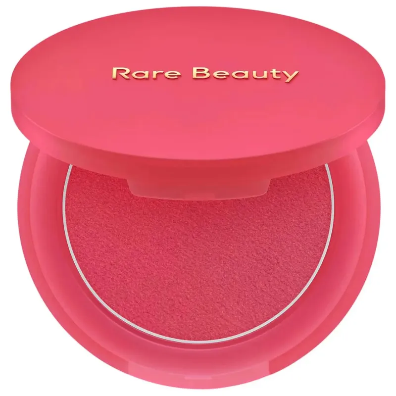Rare Beauty Powder Blusher Makeup Set New Matte Blush Easy To Apply Liquid Powder Blusher Lasting Hydration Blusher Cosmetics — image 13