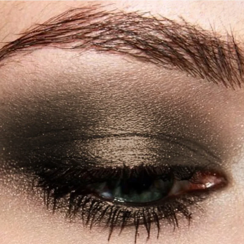 Bâton de fard à paupières en perles, 25 couleurs, 1 pièce, imperméable, longue durée, paillettes et couleur mate, maquillage, reflets du visage, cosmétiques, cadeau — image 8