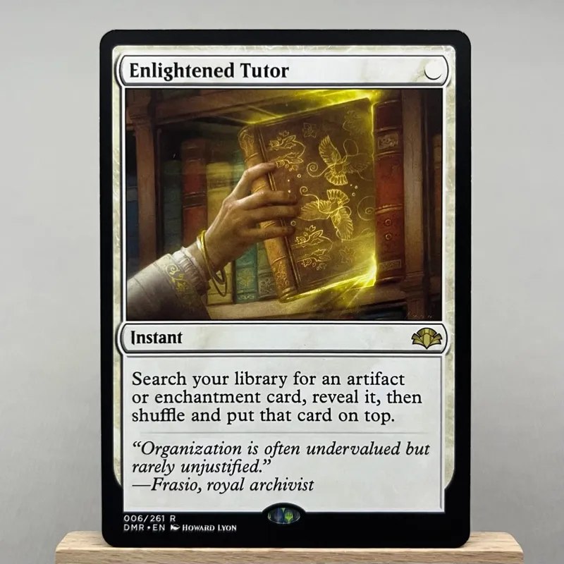DMC CLB NEO DMR J22 BRO HOLO5-02 TCG Cards for Home Play Proxy Sheoldred the Apocalypse The Wandering Emperor — image 25
