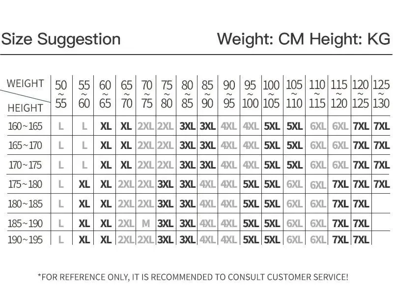 Men's briefs underwear cotton men's baby cotton pants head summer thin trend boys sports antibacterial shorts